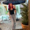 isabellabotti